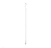 APPLE Pencil (2nd Generation)