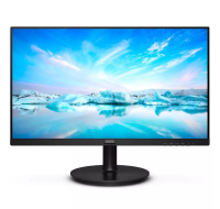 Philips MT VA LED 27" 271V8LAB/00 - VA panel, 1920x1080, 100Hz, D-Sub , HDMI, repro