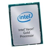 CPU INTEL XEON Scalable Gold 6136 (12-core, FCLGA3647, 24.75M Cache, 3.00 GHz), tray (bez chladiče)