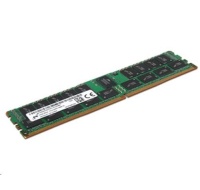 LENOVO paměť RDIMM 32 GB DDR4 3200 MHz ECC