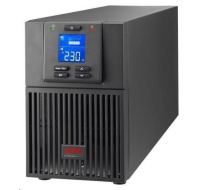 APC Easy UPS SRV 1000VA 230V, On-Line (800W)