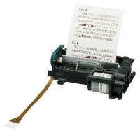 Citizen LT Line Thermal Printer Mechanisms