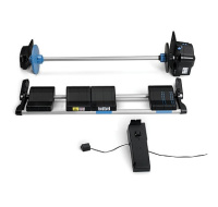 HP DesignJet 44-inch Take-up Reel