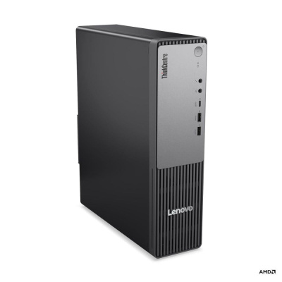 LENOVO PC ThinkCentre Neo 55s G6 SFF - Ryzen5 220,8GB,512SSD,noDVD,WiFi,BT,W11P