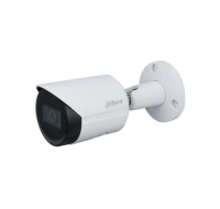 Dahua IPC-HFW2441S-S-0360B, IP kamera, 4Mpx, 1/2.9" CMOS, objektiv 3,6 mm, IR<30, IP67