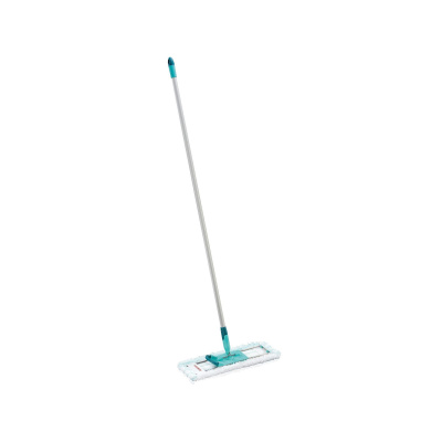 Leifheit 55045 Profi XL micro duo mop na podlahy