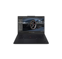 LENOVO NTB ThinkPad/Workstation P1 G7 - Ultra9 185H,16" WQXGA,64GB,1TBSSD,RTX 2000 Ada 8GB,IRcam,W11P