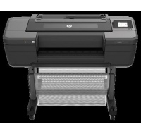 HP Designjet Z9+ 24” PostScript Printer