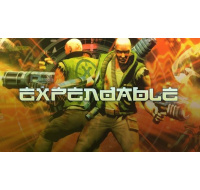 Europa Universalis III: DLC Bundle