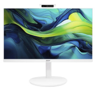 ACER PC AiO Aspire C27A-GRPL_JuwCU5120U_90W,Core5 120U,27" FHD,16GB,1TB SSD,Intel,W11,White