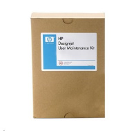 HP Designjet Z6100 User Maintenance Kit