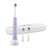 TrueLife SonicBrush Compact Lavender