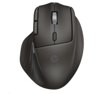 HP 780M Capacitor Scroll Wireless Mouse - bezdrátová myš