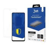 3mk FlexibleGlass pro Oppo A40 / A40M / A3 4G