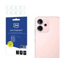 3mk Lens Protection pro Oppo Reno 14 F
