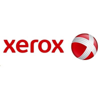 Xerox alternativní INK multipack Canon PG540 XL + CL541 XL pro Pixma MG2150 (23ml + 22ml, Bk + Color)