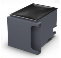 Epson Odpadní nádobka (maintenance box) pro WF-C869R / WF-C86xx / WF-C81xx