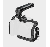 SmallRig 5955 Cage Basic Kit for Canon EOS R6 Mark III / R6 Mark II