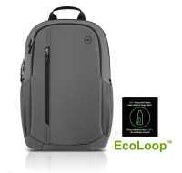 DELL BATOH Ecoloop Urban Backpack 14-16 CP4523G