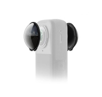 Insta360 X5 sada dvou ND64 filtrů