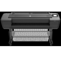 HP Designjet Z6 44” PostScript Printer