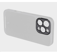 SmallRig 4992 FilMov 17mm Threaded Lens Mount Plate for iPhone 16 Series Cases