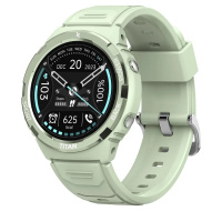 MaxCom Smartwatch FW100 Titan Valkiria Mint