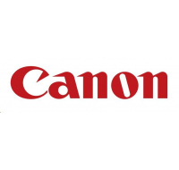 Canon Toner C-EXV 44 cyan (iR-ADV C9280i)