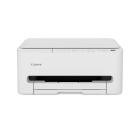 BAZAR -anon PIXMA Tiskárna TS4150i - barevná, MF (tisk,kopírka,sken,cloud), duplex, USB, Wi-Fi ( POŠKOZENÝ OBAL)