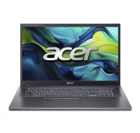 ACER NTB Aspire 17 (A17-51GM-58DB),i5-120U,17.3"FHD,16GB,1TB SSD,RTX 2050,W11H,Gray