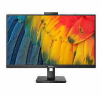 Philips MT IPS LED 27B1U5601H/00 - IPS panel, 2560x1440, HDMI, DP, USB-C, USB, LAN, repro, pivot, webcam