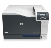 HP Color LaserJet Professional CP5225dn (A3, 20/20 ppm A4, USB 2.0, Ethernet, DUPLEX)