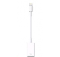 APPLE Adapter Lightning - USB Camera