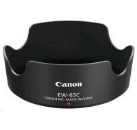 Canon EW-63C sluneční clona