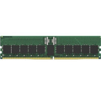 KINGSTON DIMM DDR5 32GB 5600MT/s ECC Reg1Rx4 Hynix A Renesas