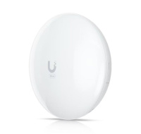 UBNT Wave Pico