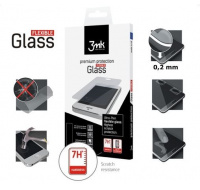 3mk FlexibleGlass pro Huawei P20 Lite