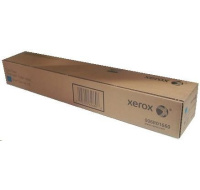 Xerox C60/C70 DMO Toner Cyan