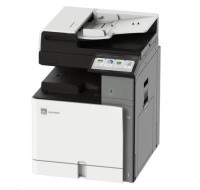 LEXMARK tiskárna CX950se MFP HV EMEA, A3, 25ppm