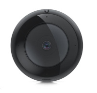 UBNT UVC-AI-360 - Fisheye UniFi video camera, 5MP, 360°