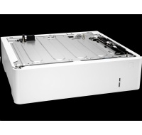 HP LaserJet Envelope Feeder - podavač obálek pro M607/M608/M609/M611/M612