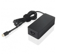 LENOVO napájecí adaptér USB-C 65W AC Adapter (CE)