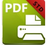 PDF-XChange Standard 10 - 5 uživatelů, 10 PC/M1Y