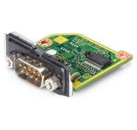 HP Port Flex IO v3 Serial RS232