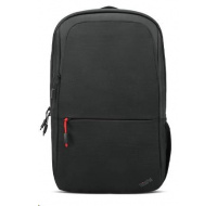 LENOVO batoh ThinkPad Essential 15.6" Backpack (Eco)