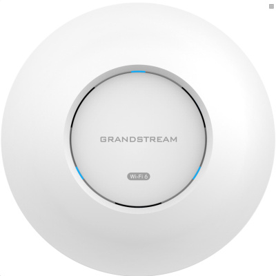 Grandstream GWN7664E přístupový bod Wi-Fi 6