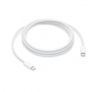 APPLE 240W USB-C nabíjecí kabel (2 m)