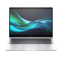 HP NTB Elite x360 1040 G11 U7-155H 14 WUXGA 400 IR 5MP, 16GB, 1TB, ax/6E, BT, FpS,bckl kbd, Win11Pro, active care