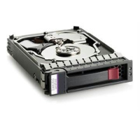 HPE MSA 900GB SAS 12G Enterprise 15K SFF (2.5in) M2 3yr Wty HDD (MSA1060/2060/2062) RENEW R0Q53A