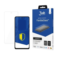 3mk FlexibleGlass pro MyPhone N23 Plus 5G